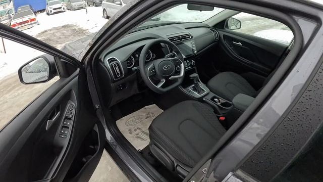 2024 SOLARIS HC. СТАРАЯ ДОБРАЯ АЛЬТЕРНАТИВА. смотреть онлайн