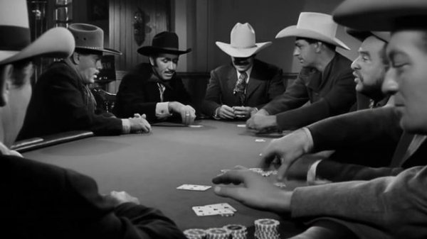 LumaRay2Clips,fiveandahalfminutesofworthgeneratedduringtheearlyaccess.