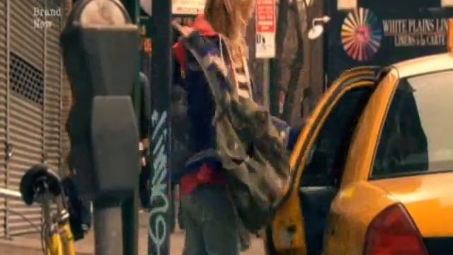 Principal Skinner S02 EP9 PT4