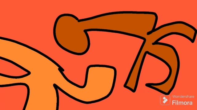 TVOKids Adventures 8: TVOKids VS TVOFrowny