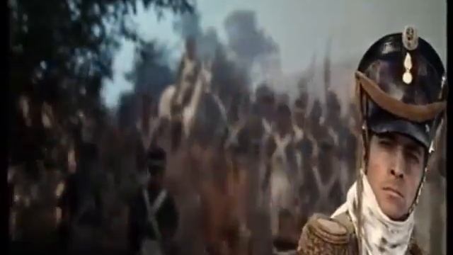 Русские идут - Жанна Бичевская смотреть онлайн