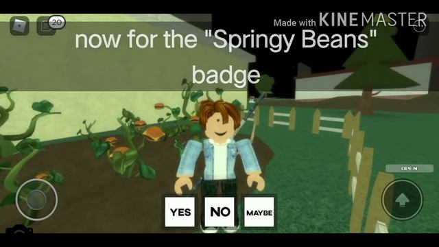 How to get all the beans in roblox bunker.jpeg смотреть онлайн