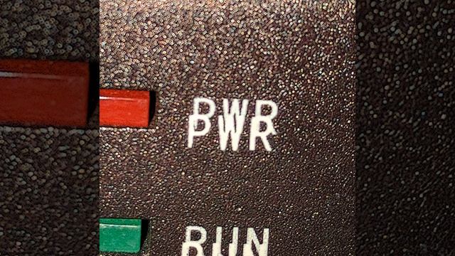 Heart Time смотреть онлайн