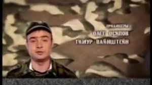 здравствуй небо в облаках