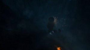 Returnal - Official PC Features Trailer