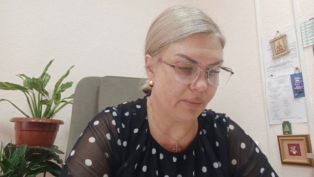 В патриотизме молодежи – будущее России! смотреть онлайн