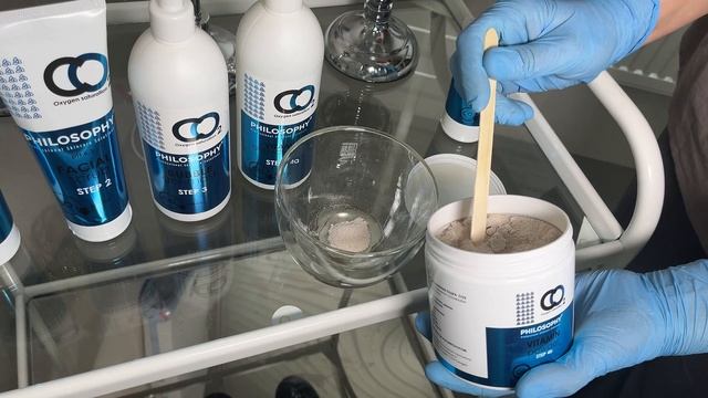 Карбокситерапия смотреть онлайн
