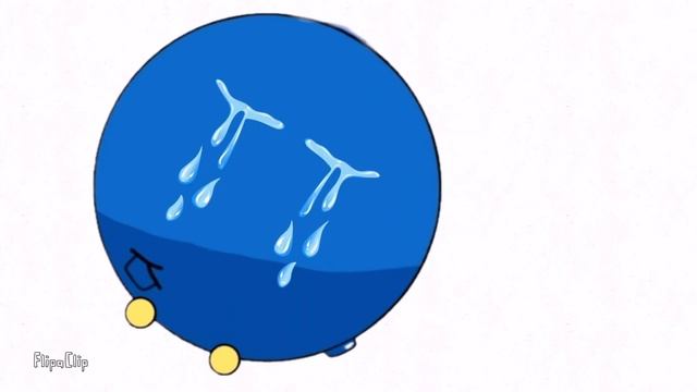 The Amazing Digital Circus Blueberry Inflation Jax, Pomni And Ragatha  Edit