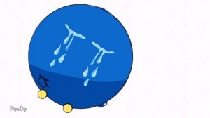 The Amazing Digital Circus Blueberry Inflation Jax, Pomni and Ragatha  edit