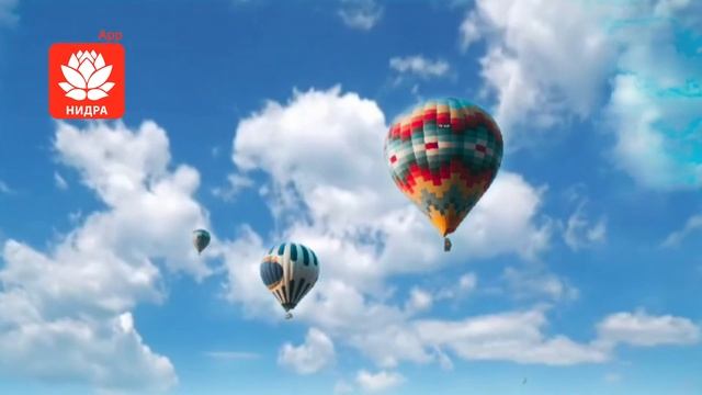 Прогрессивная релаксация Джекобсона в положении лежа (Шавасана) смотреть онлайн