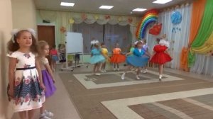 «Скажи скажи художник»