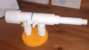 Инновационный метод борьбы с клещом Варроа. Воздуходувка Базаева Лечи Хамидовича