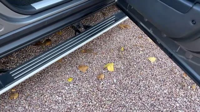 For Sale Range Rover 3.6 TD V8 Vogue SE 5dr.🚘✅👍🚗