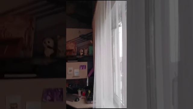 Обзор квартиры мечты.mp4 смотреть онлайн