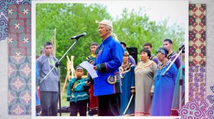 Песня северянина. Владимир Санги