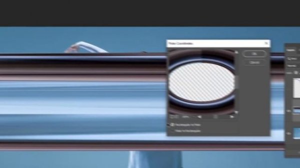 круговой эффект как сделать Hearth_Stone_43