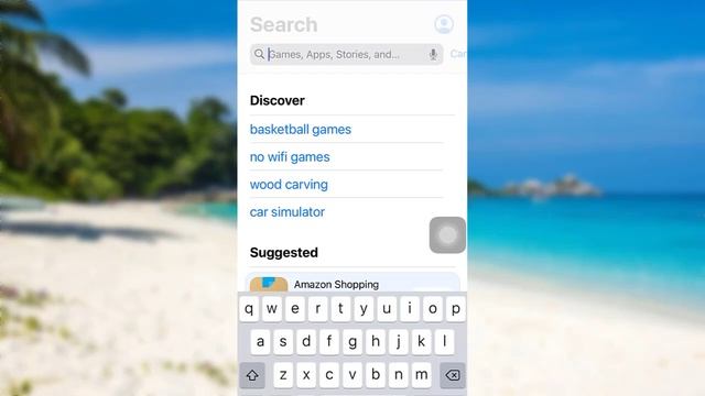 How To Download Paramount Plus App And Login | Sign In - Paramount+ App
