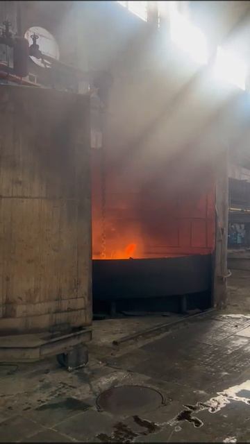 Закалка смотреть онлайн