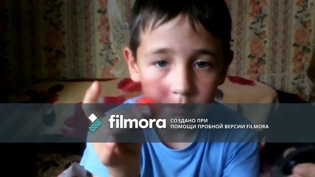 Мое видео cмонтированое 1 смотреть онлайн