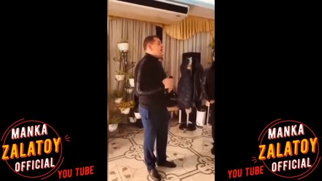 бахталэ рома - мама 2023new