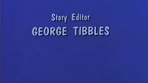 My Three Sons Closing (1971)/ Viacom Enterprises «V» (1976)