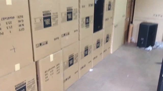 Loa jbl 715 tét cho a mạnh ở thái nguyên. giá 4t8 смотреть онлайн