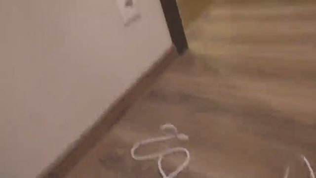 Я придумал вечный двигатель смотреть онлайн