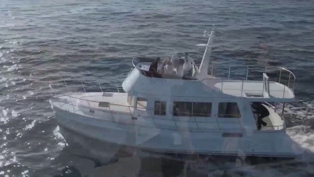 Bracewell 41' смотреть онлайн