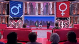 В каких условиях сейчас находится дед?