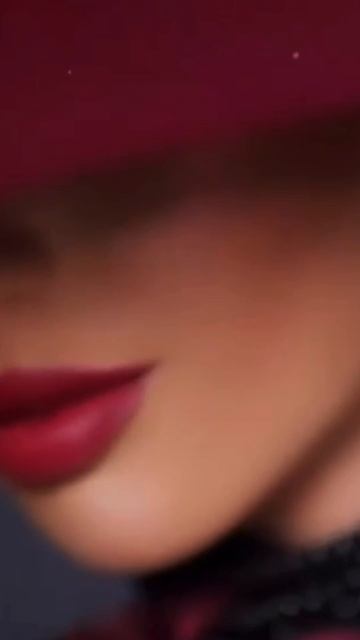 Уже в апреле ♥️ смотреть онлайн