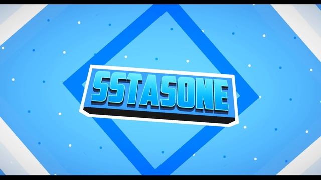 SSTASONE - ИНТРО!!! смотреть онлайн