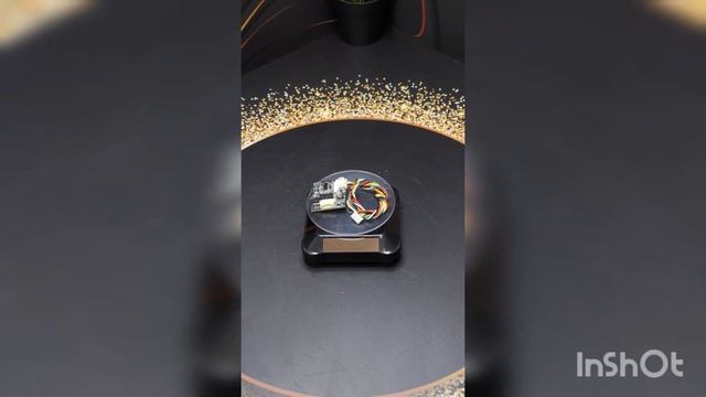 Плата подключения мотора швабр Xiaomi Dreame Bot W10 (RLS5C) смотреть онлайн