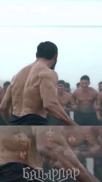 батырлар | [АзияФильм] #shorts #казахфильм #кыргызфильм #узбекфильм смотреть онлайн