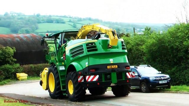 Richard Lewis' Brand New 8800. смотреть онлайн