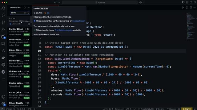 4.-The-Environment смотреть онлайн