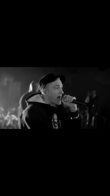 Эминем, любитель аниме Наруто смотреть онлайн