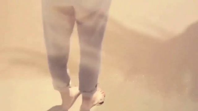 Summer Music Mix # Beach Time Tropical # Chill & Deep House Music # Mix 611 # смотреть онлайн