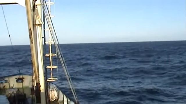 Зарисовки смотреть онлайн