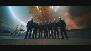 «Северсталь»: Разные люди – один характер