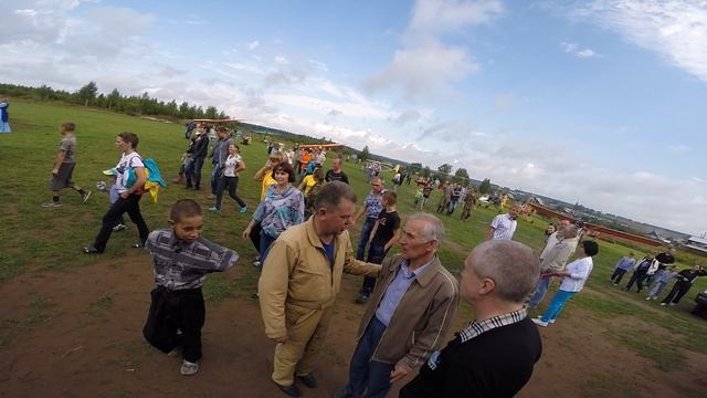 GOPR0240_clip001 смотреть онлайн