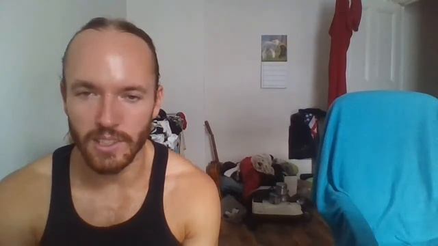 Getting pregnant later in life (Fertility) | Primal Diet | Raw Meat | Carnivore || Sv3rige смотреть онлайн