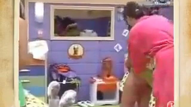 Rus Kızların Etek Altı Gizli çekim Sexy