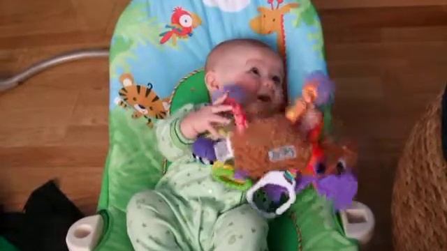 Veronica Rose Loves her Moose (2). смотреть онлайн