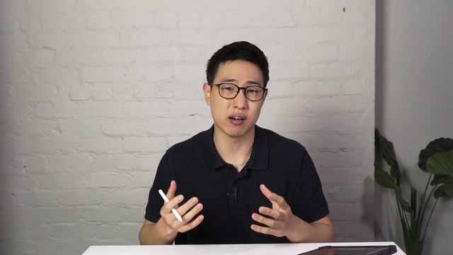 5.1 Prestudy смотреть онлайн