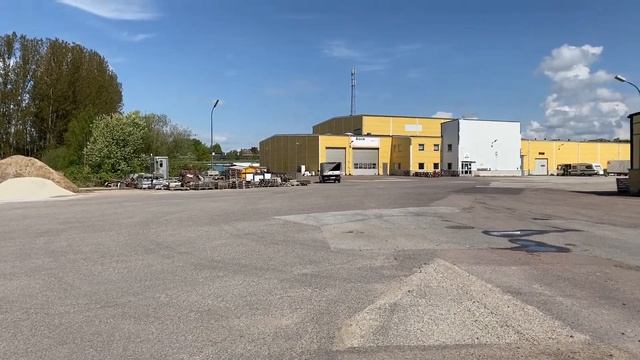 Köp Lätt lastbil Volkswagen Transporter T5 1.9 TDI Pickup på Klaravik смотреть онлайн