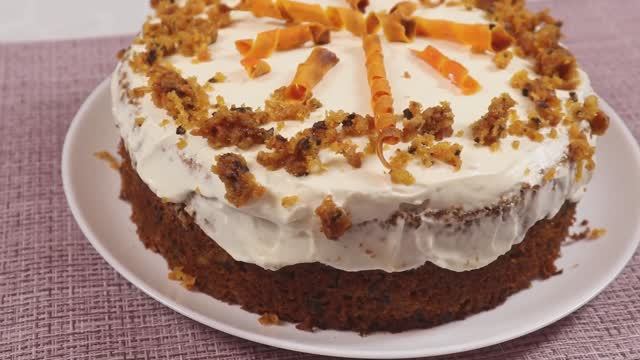 Вкусные Секреты