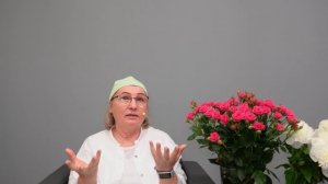 Семинар (живая встреча) с Саи Праной.Санкт-Петербург встреча 2я .