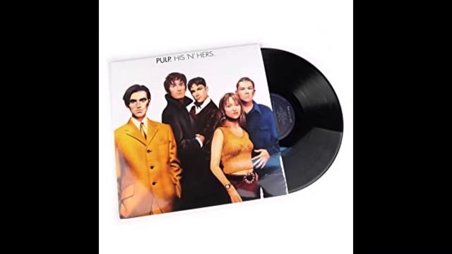 Pulp - Do You Remember the First Time смотреть онлайн