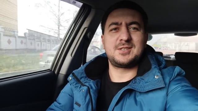 Прошу прощения у сотрудников Роспотребнадзора смотреть онлайн