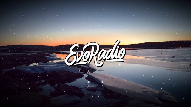 Flux Pavilion - I Can't Stop (Ekali Tribute) смотреть онлайн